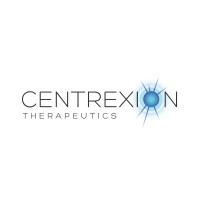Centrexion Therapeutics Corp. logo - Similar company to Centricare™