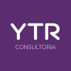 YTR Consultoría logo - Similar company to Fast Cash Factoring