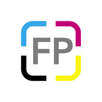 Futureprint Npton Ltd logo - Similar company to Velo Creative