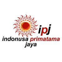 IPJ Services logo - Similar company to Médecin