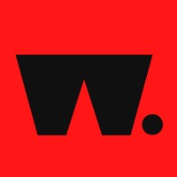 Whoppl. logo - Similar company to Getsethome.Com
