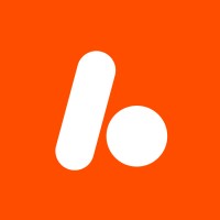 Bynow logo - Similar company to Dabpay