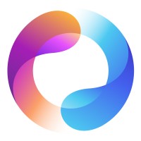 Cione Óptica y Audiología logo - Similar company to Cecop Group