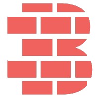 Brix & Mortar logo - Similar company to Essential It