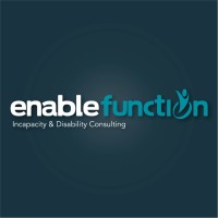 EnAble-Function (PTY) Ltd logo - Similar company to Promote Balance