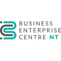Business Enterprise Centre NT logo - Similar company to Softaid Technology