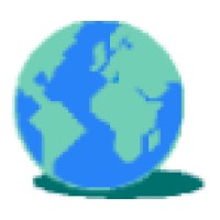 Global Recruitment Specialists