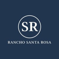 Rancho Santa Rosa logo - Similar company to Fundación Legorreta Hernández
