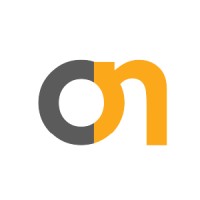 Onboard Norway logo - Similar company to Expat Relocation As