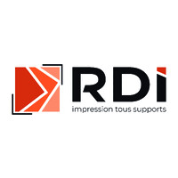 RDI - ROUX DEVELOPPEMENT IMPRESSION logo - Similar company to Elographic