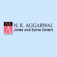 N.K. Aggarwal Joints And Spine Centre