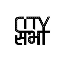 City Sabha logo - Similar company to Mhaarè