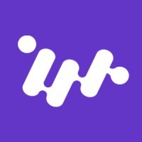 THransition logo - Similar company to Bespokers