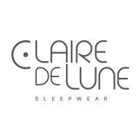 Claire De Lune Sleepwear