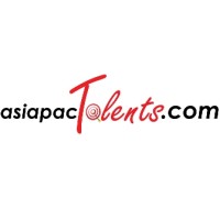 Korean Overseas Jobs- 한국인 해외 직업 logo - Similar company to Korea Jobworld