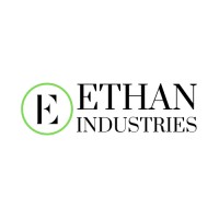 Ethan Industries logo - Similar company to Super Auto Industries