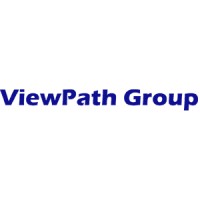 ViewPath Group logo - Similar company to Boombox Inc.