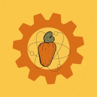 AIChE UFRN logo - Similar company to Pet Engenharia Química - Ufrn