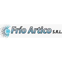 Frío Ártico SRL logo - Similar company to Mega Aires S.A.S.