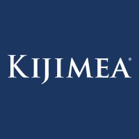 Kijimea (SYNformulas GmbH) logo - Similar company to Movinx