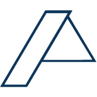 Alpine logo - Similar company to Alpine