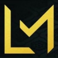 LM Tabacaria & Bazar logo - Similar company to Trfgo