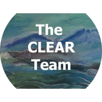 The Clear Team