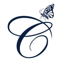 Chrysalis Capital Management, LLC logo - Similar company to Hetisoft Inc.