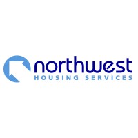 North West Housing Services Ltd logo - Similar company to Uplyfted