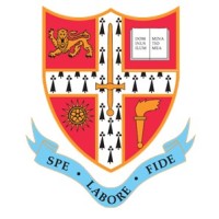 Central Foundation Schools of London logo - Similar company to Greatnorthernclassics
