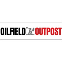Oilfield Outpost logo - Similar company to Basin Ventures