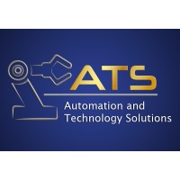 Automations And Technology Solutions