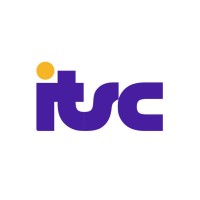 ITS Consultant logo - Similar company to Information Technology And Services Co. (Itsc)