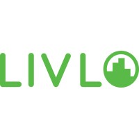 Livlo logo - Similar company to Connex2X Llc