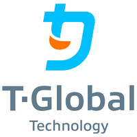 T-Global Technology logo - Similar company to T-Global Technology Co., Ltd.