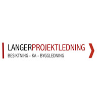 Langer Projektledning AB logo - Similar company to Ronnebyhus