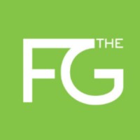 The Findings Group