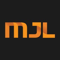 MJL logo - Similar company to 2M Project Management