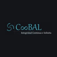 COOBAL Cobranza Objetiva Alcocer Palacios logo - Similar company to Ilana