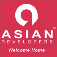 Asian Developers logo - Similar company to Asian Builders