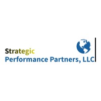 Strategic Performance Partners, LLC logo - Similar company to Bluefire Workforce Solutions