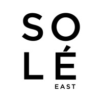 Solé East Resort & Backyard Restaurant logo - Similar company to Rdi