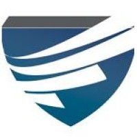 Paragon Services, Inc. logo - Similar company to C.E. Machine Co. Inc.