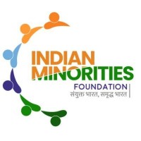 Indian Minorities Foundation logo - Similar company to Novafocus