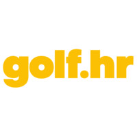 Golf Croatia logo - Similar company to It Recruit Croatia