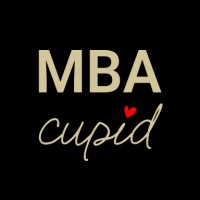 MBA Cupid logo - Similar company to Eazydukan