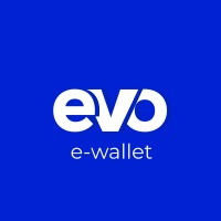 Evoewallet logo - Similar company to Evo Digital Solutions Co.