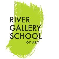 River Gallery School Of Art