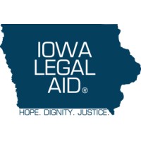 Iowa Legal Aid