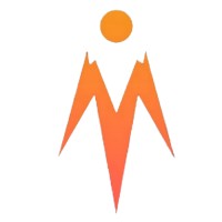 Day1 Mindset LLC logo - Similar company to Syndicate 11